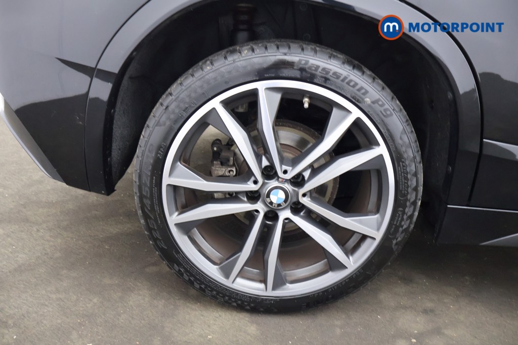 Used BMW X2 2022 for sale - 76322591: Photo 38