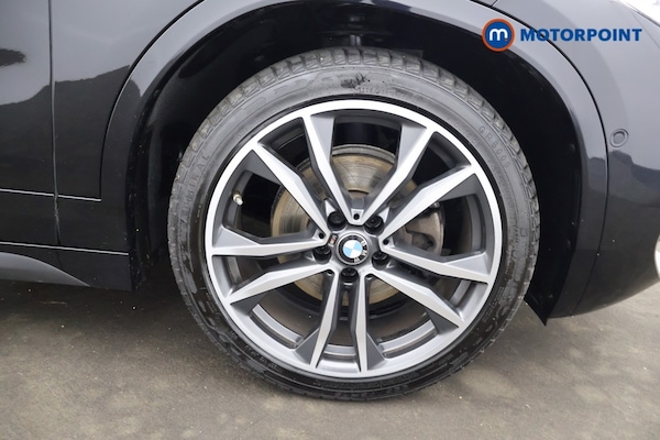 Used BMW X2 2022 for sale - 76322591: Photo 39
