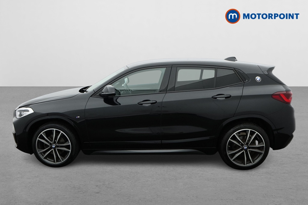 Used BMW X2 2022 for sale - 76322591: Photo 4