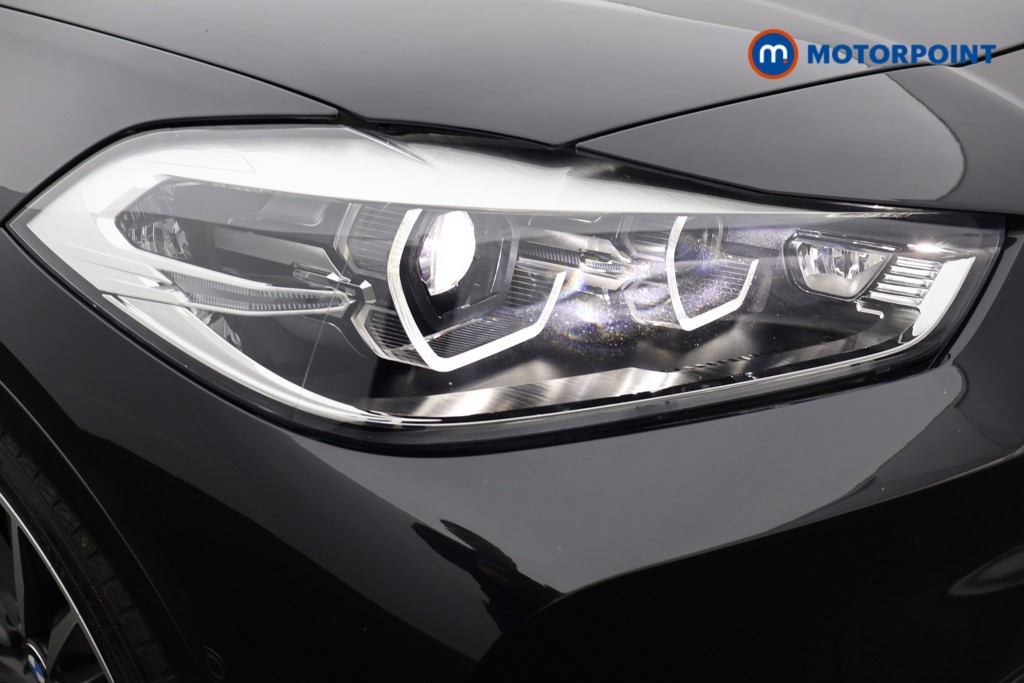 Used BMW X2 2022 for sale - 76322591: Photo 40