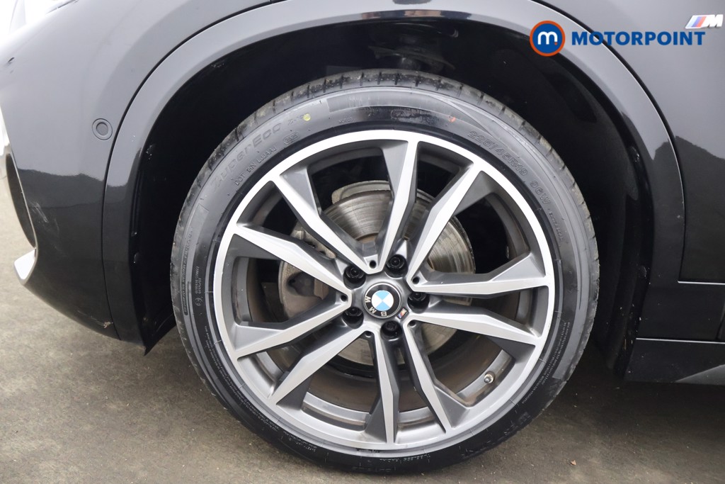 Used BMW X2 2022 for sale - 76322591: Photo 42