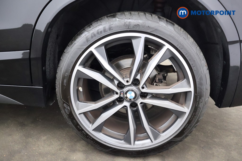 Used BMW X2 2022 for sale - 76322591: Photo 43