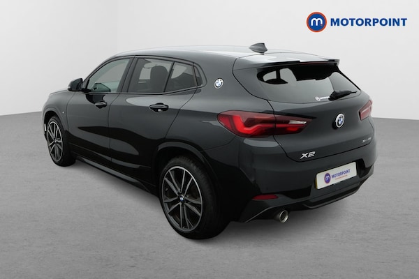 Used BMW X2 2022 for sale - 76322591: Photo 5