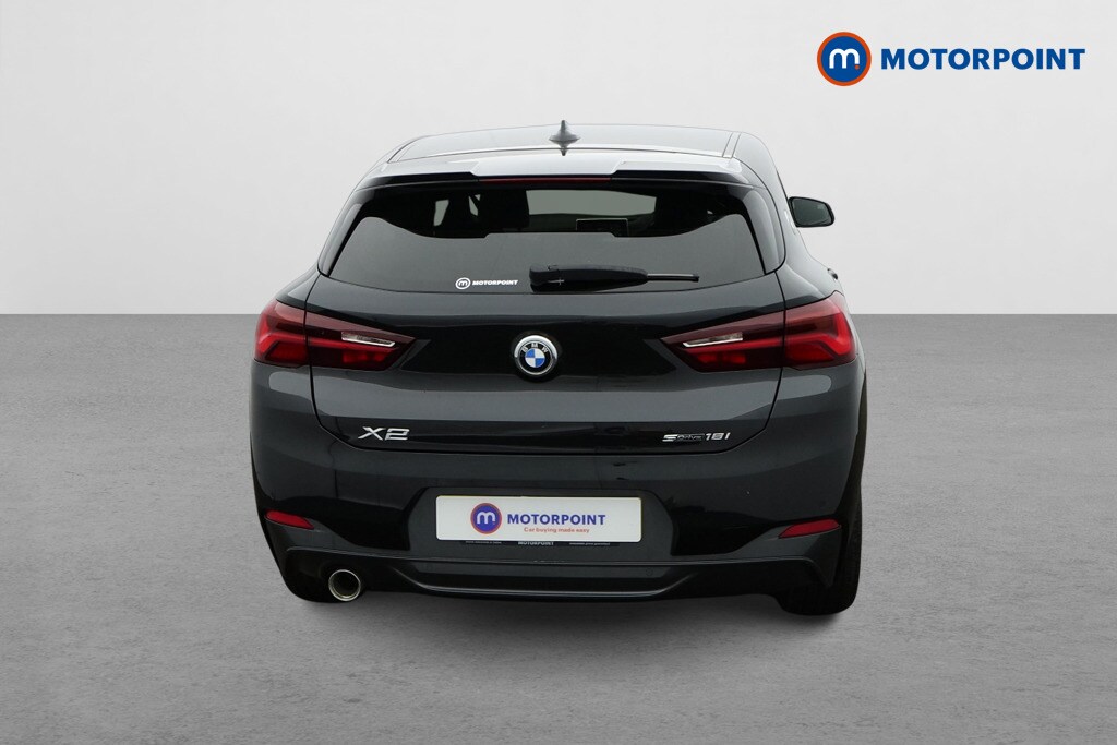Used BMW X2 2022 for sale - 76322591: Photo 6