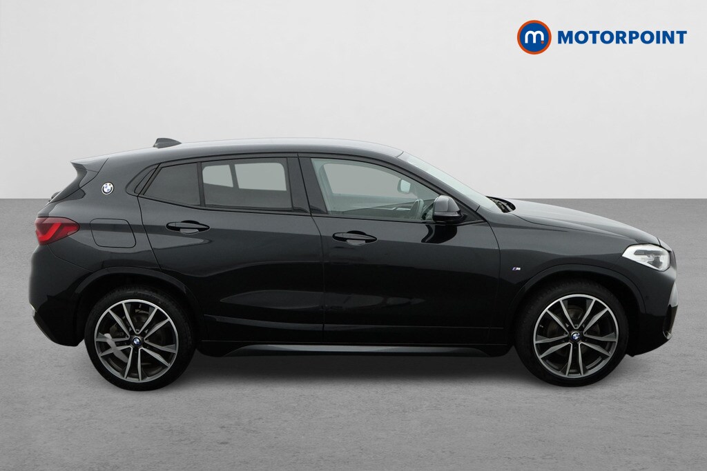 Used BMW X2 2022 for sale - 76322591: Photo 8
