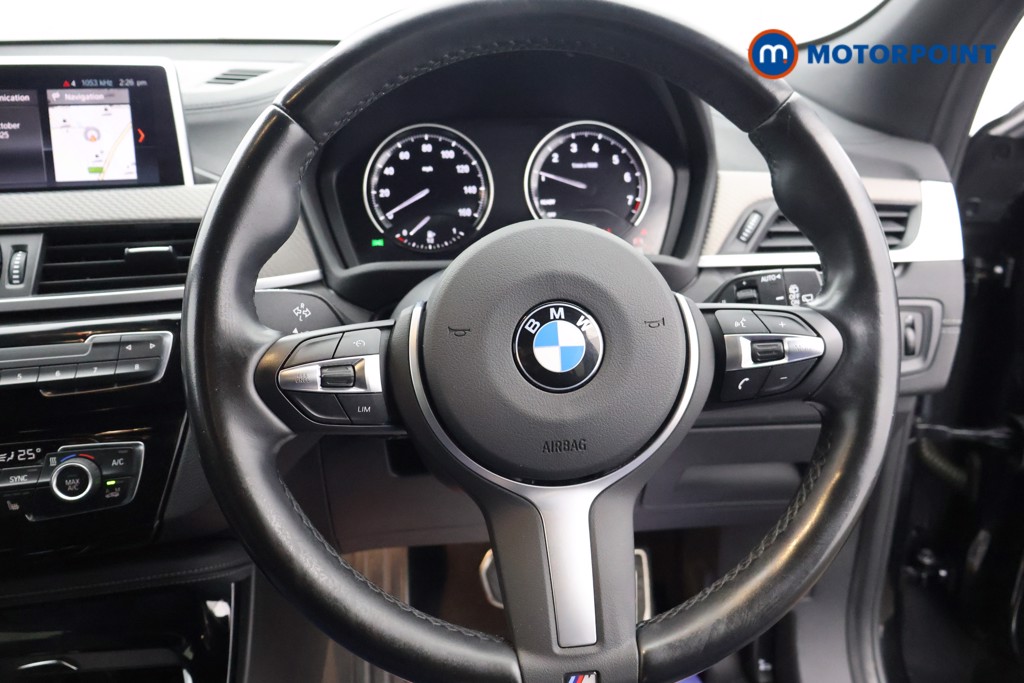 Used BMW X2 2022 for sale - 76322591: Photo 9