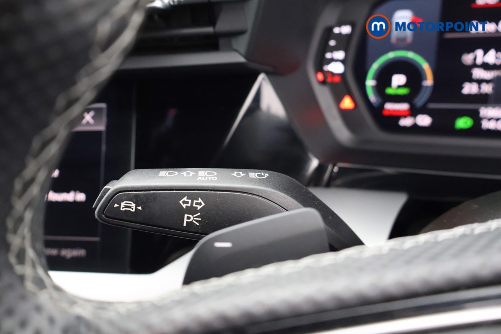 Used Audi A3 2023 for sale - 76491724: Photo 13