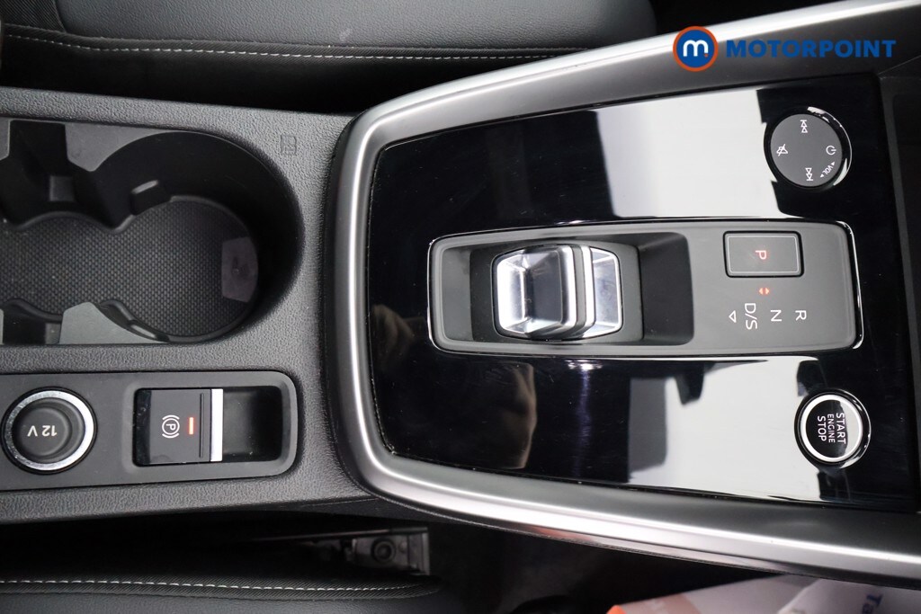 Used Audi A3 2023 for sale - 76491724: Photo 20