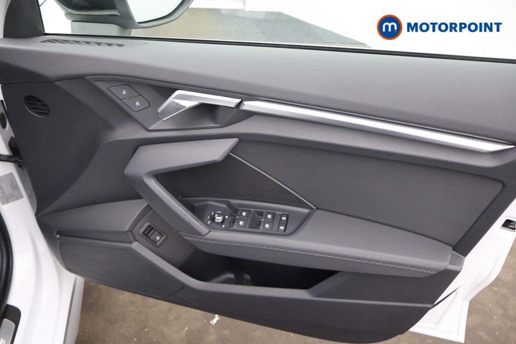 Used Audi A3 2023 for sale - 76491724: Photo 23