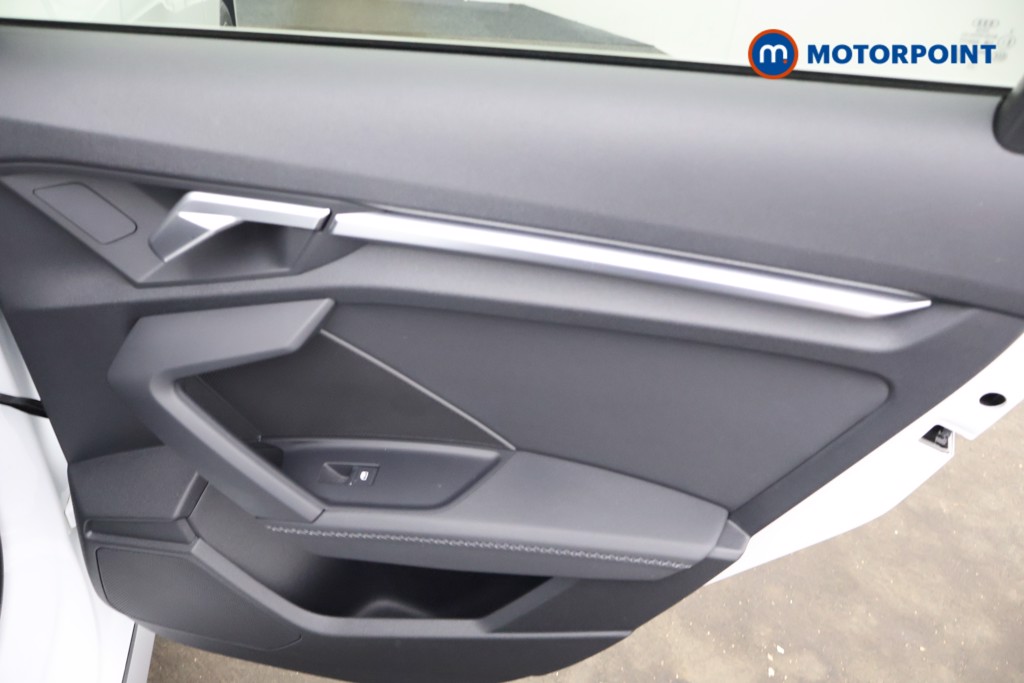 Used Audi A3 2023 for sale - 76491724: Photo 28