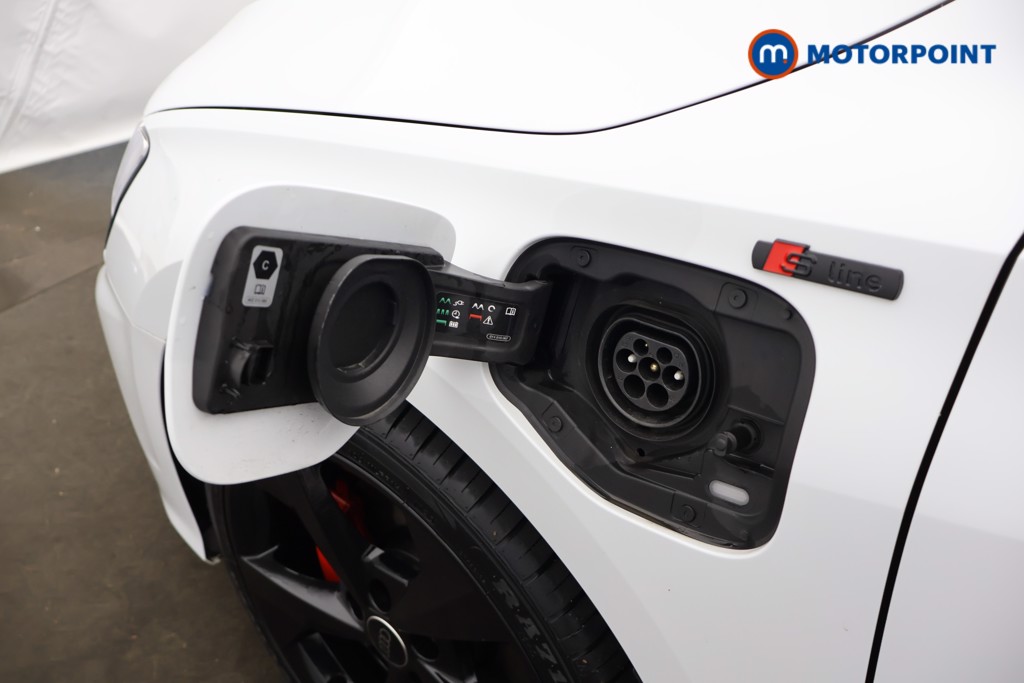 Used Audi A3 2023 for sale - 76491724: Photo 40