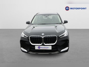 Used BMW X1 2024 for sale - 79330878: Photo