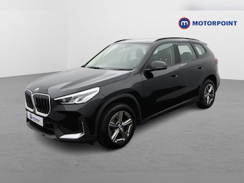 Used BMW X1 2024 for sale - 79330878: Photo