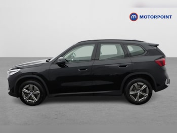 Used BMW X1 2024 for sale - 79330878: Photo