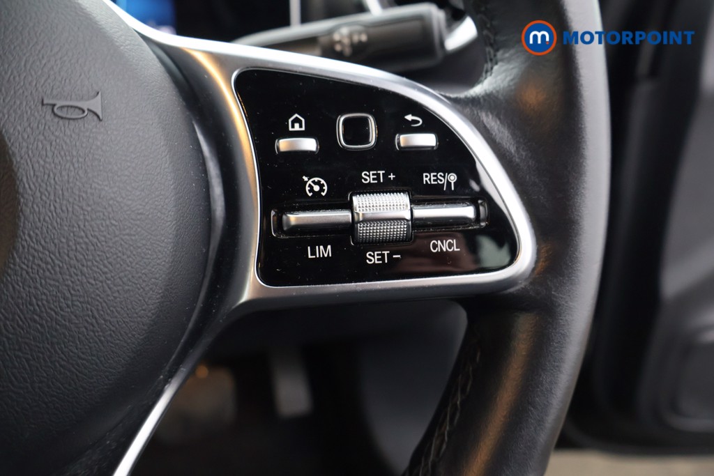 Used Mercedes-Benz A-Class 2020 for sale - 77946484: Photo 11