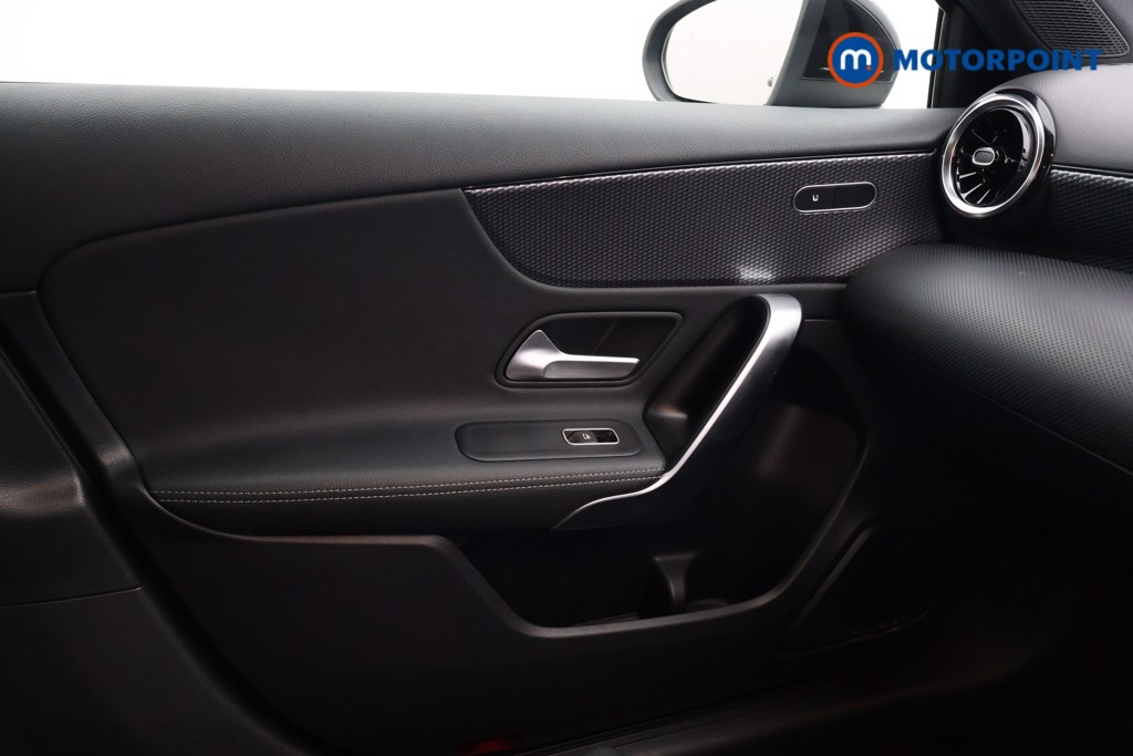 Used Mercedes-Benz A-Class 2020 for sale - 77946484: Photo 15