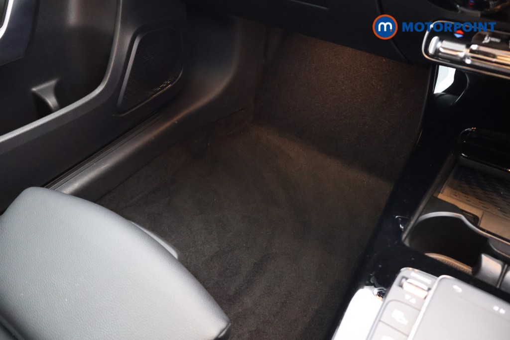 Used Mercedes-Benz A-Class 2020 for sale - 77946484: Photo 16