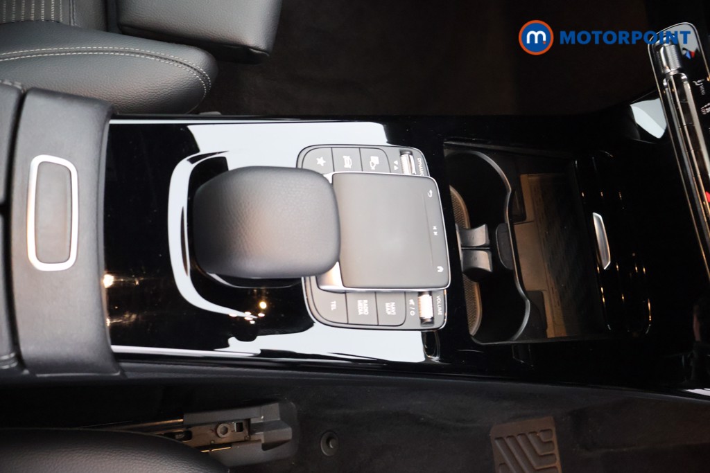 Used Mercedes-Benz A-Class 2020 for sale - 77946484: Photo 17