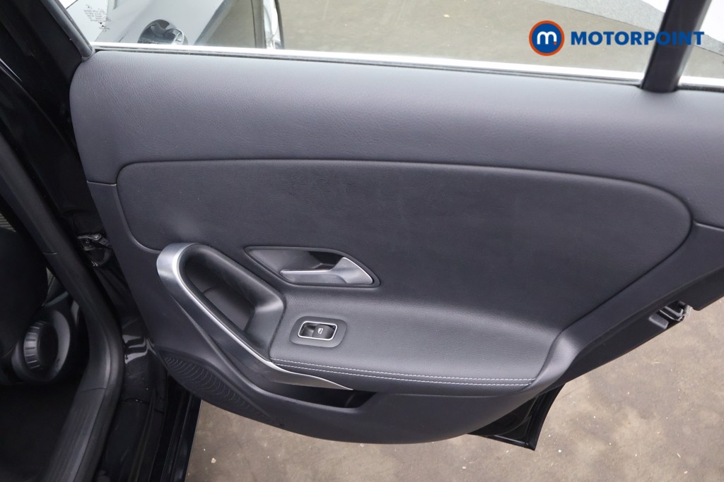 Used Mercedes-Benz A-Class 2020 for sale - 77946484: Photo 22