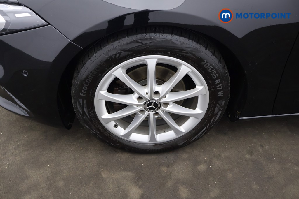 Used Mercedes-Benz A-Class 2020 for sale - 77946484: Photo 28