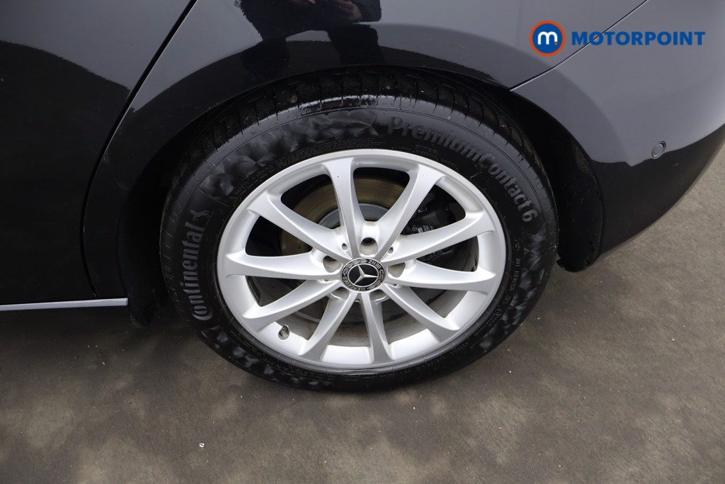 Used Mercedes-Benz A-Class 2020 for sale - 77946484: Photo 29