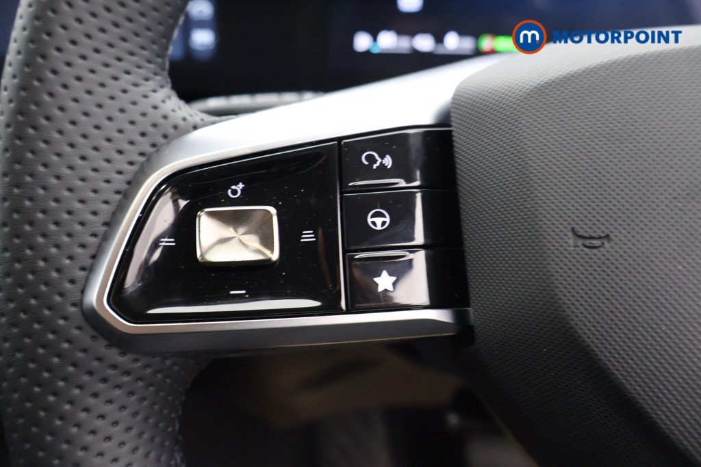 Used MG MG HS 2025 for sale - 78064883: Photo 15