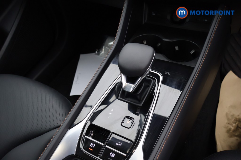 Used MG MG HS 2025 for sale - 78064883: Photo 21