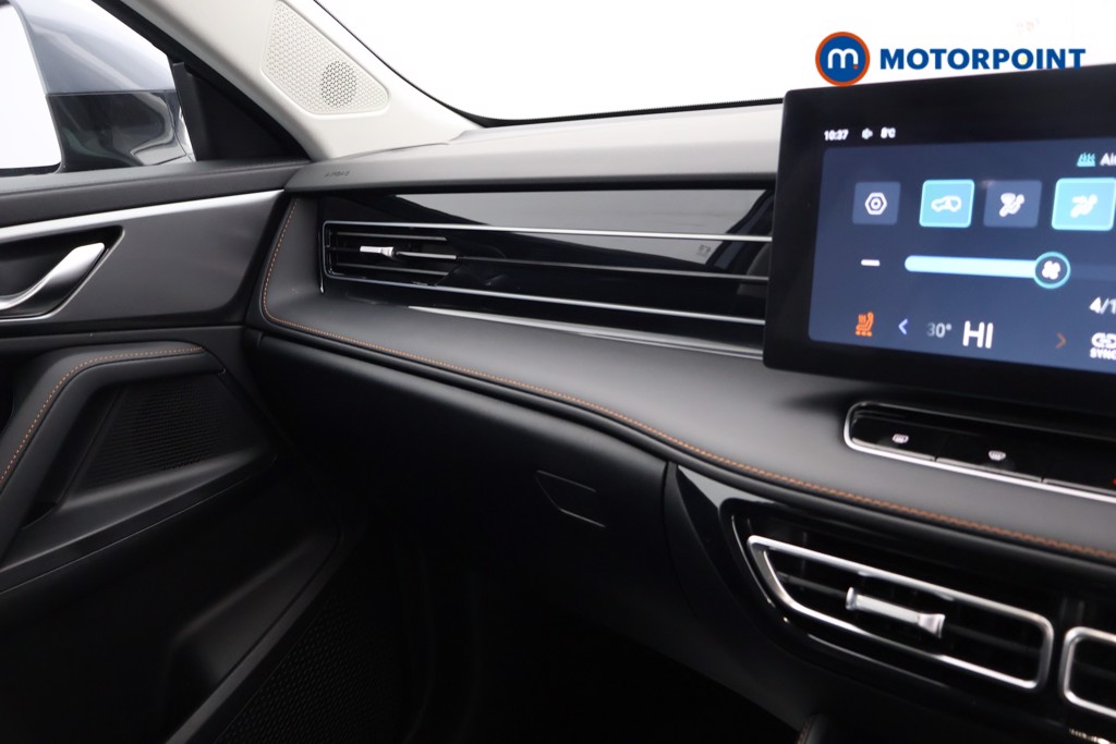 Used MG MG HS 2025 for sale - 78064883: Photo 22