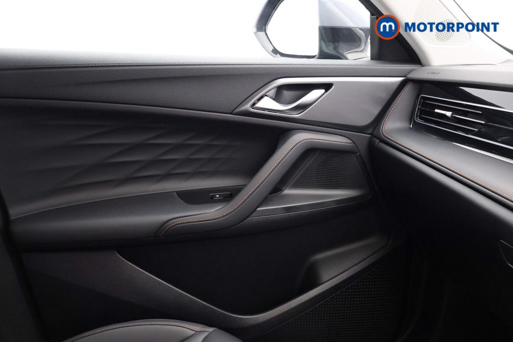 Used MG MG HS 2025 for sale - 78064883: Photo 23