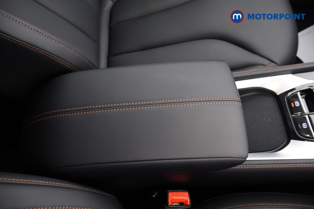 Used MG MG HS 2025 for sale - 78064883: Photo 24