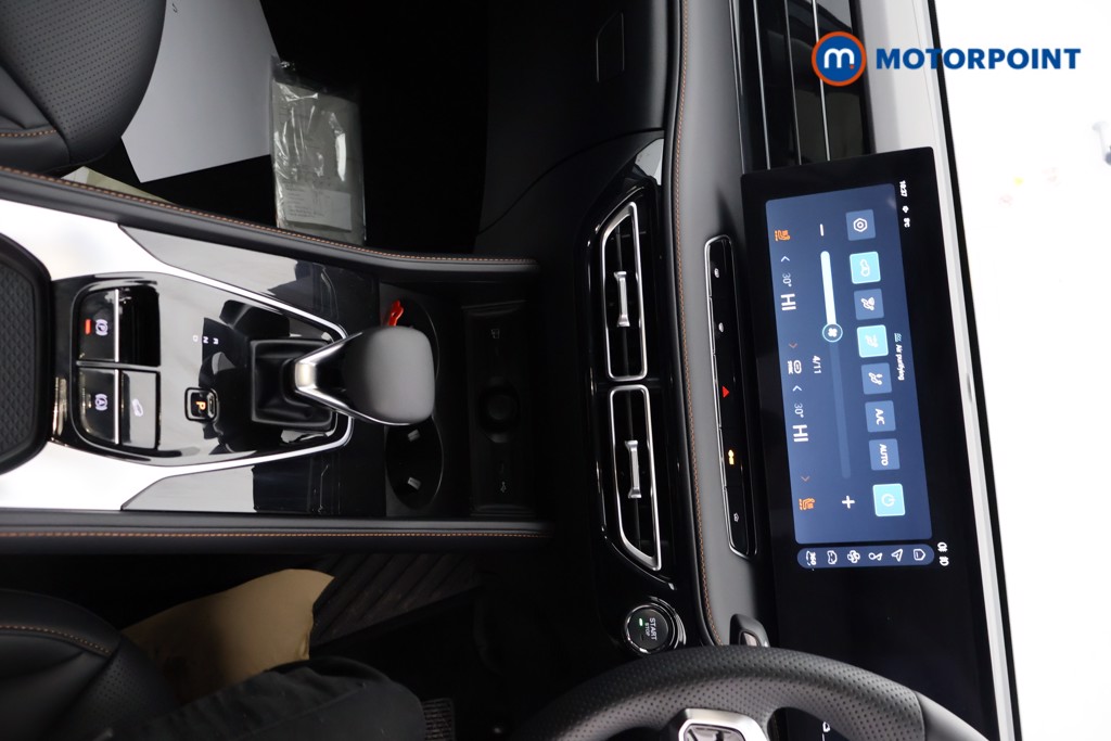 Used MG MG HS 2025 for sale - 78064883: Photo 25