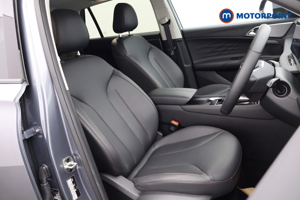 Used MG MG HS 2025 for sale - 78064883: Photo 28