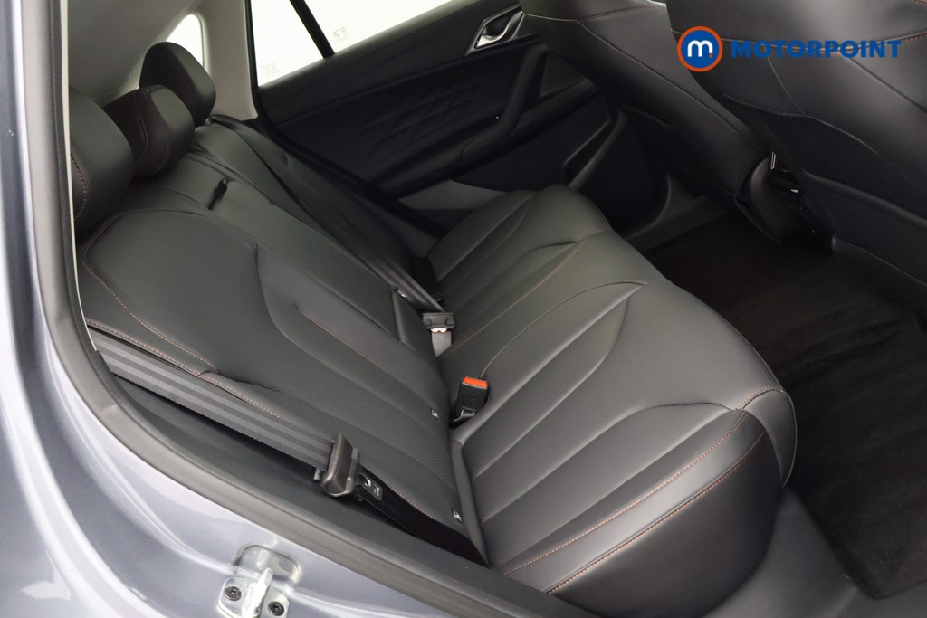 Used MG MG HS 2025 for sale - 78064883: Photo 31