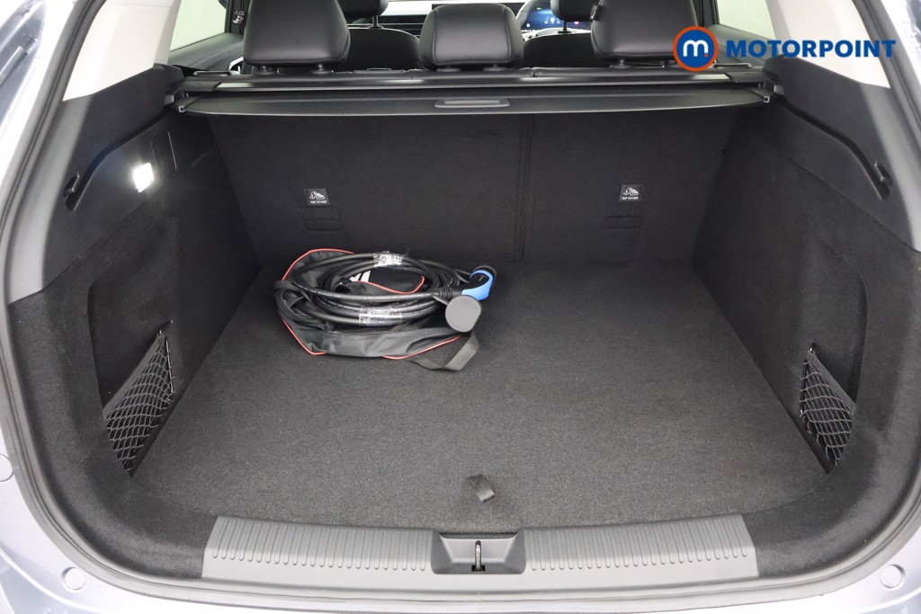 Used MG MG HS 2025 for sale - 78064883: Photo 33