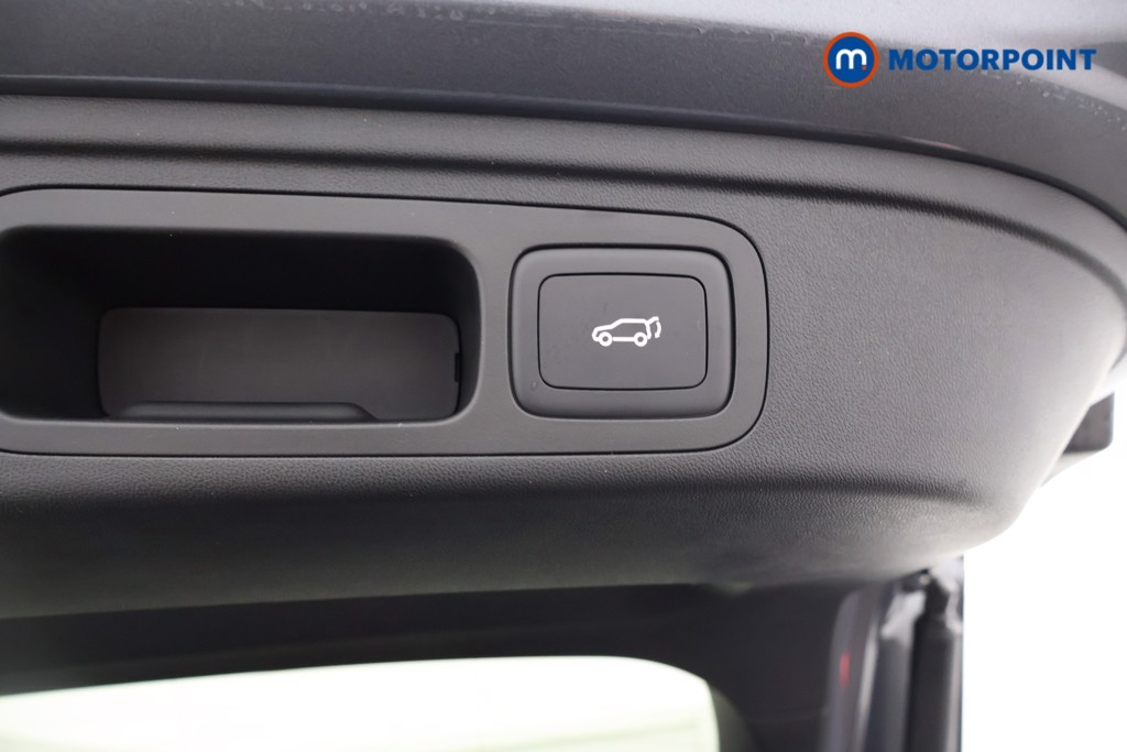 Used MG MG HS 2025 for sale - 78064883: Photo 34