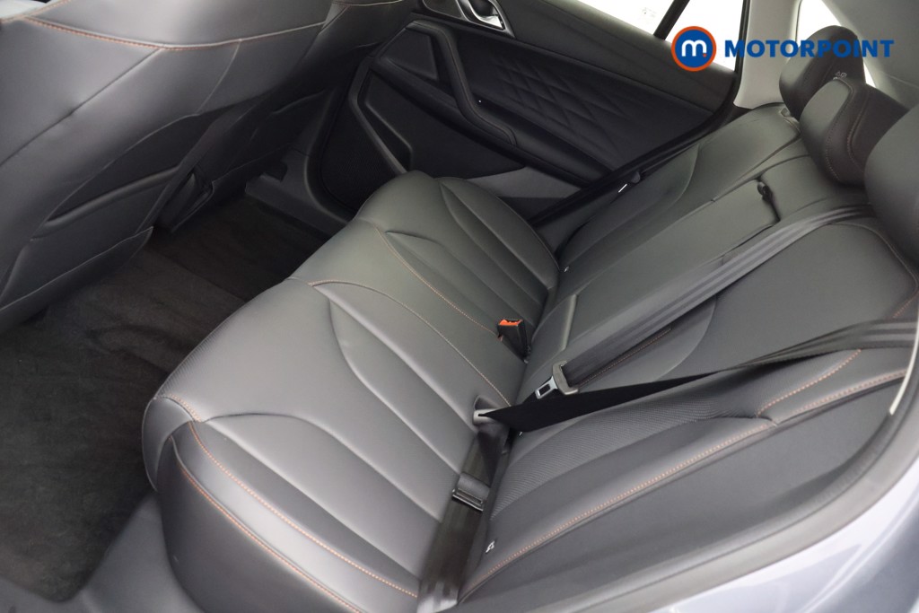 Used MG MG HS 2025 for sale - 78064883: Photo 36