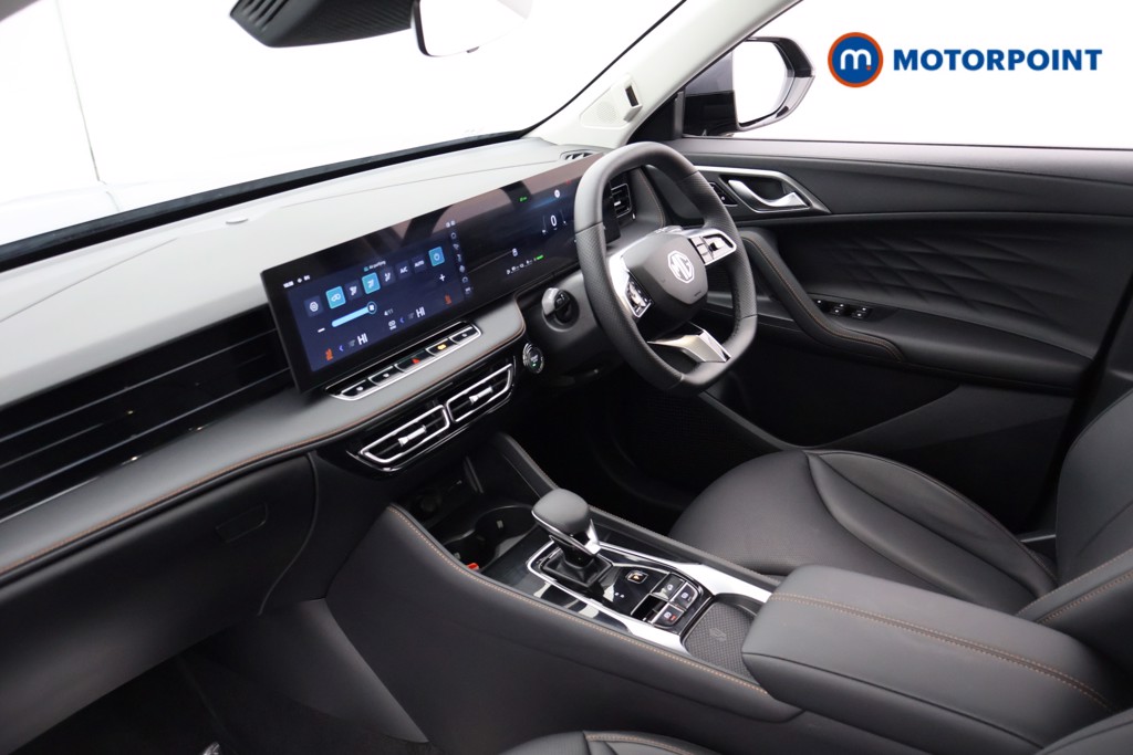 Used MG MG HS 2025 for sale - 78064883: Photo 38