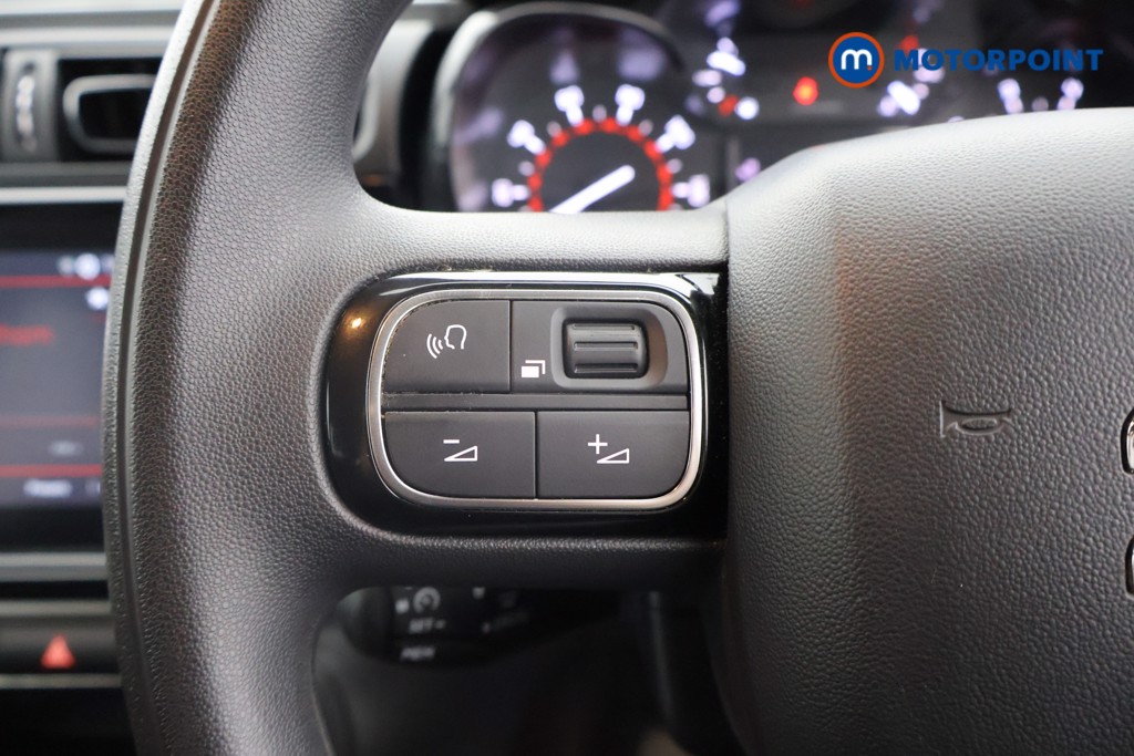 Used Citroen C3 2024 for sale - 77791588: Photo 10