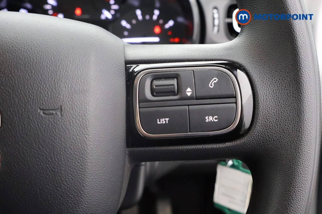 Used Citroen C3 2024 for sale - 77791588: Photo 11