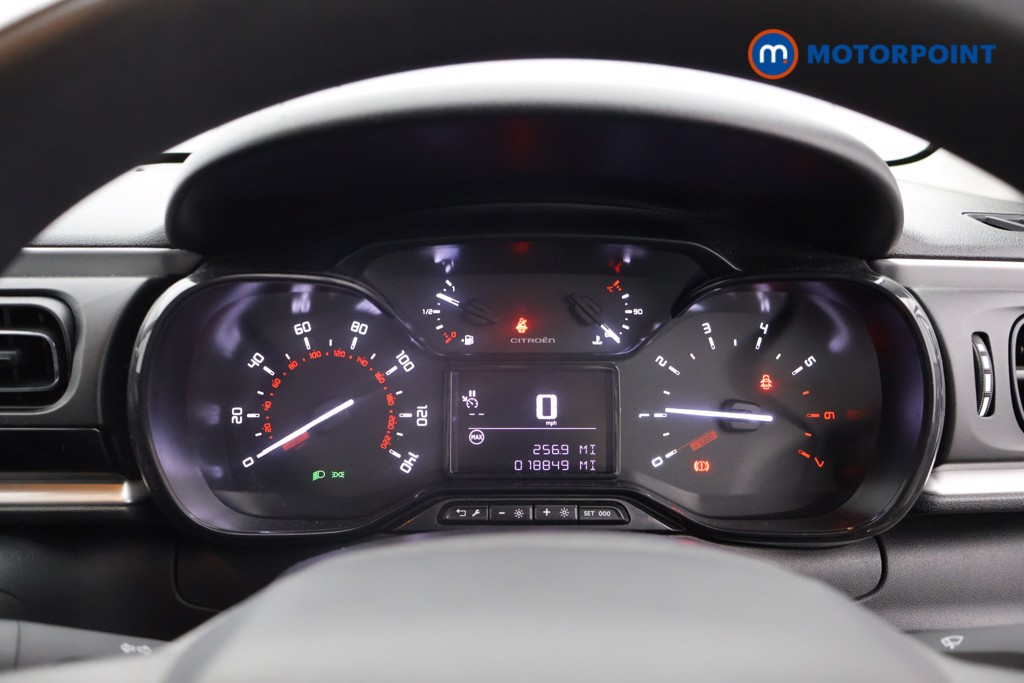 Used Citroen C3 2024 for sale - 77791588: Photo 12