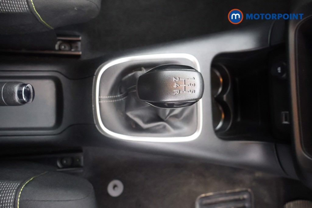 Used Citroen C3 2024 for sale - 77791588: Photo 14