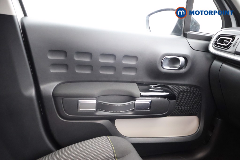 Used Citroen C3 2024 for sale - 77791588: Photo 15