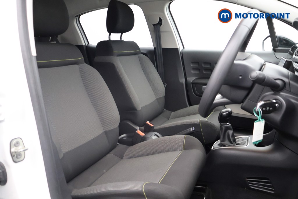 Used Citroen C3 2024 for sale - 77791588: Photo 18