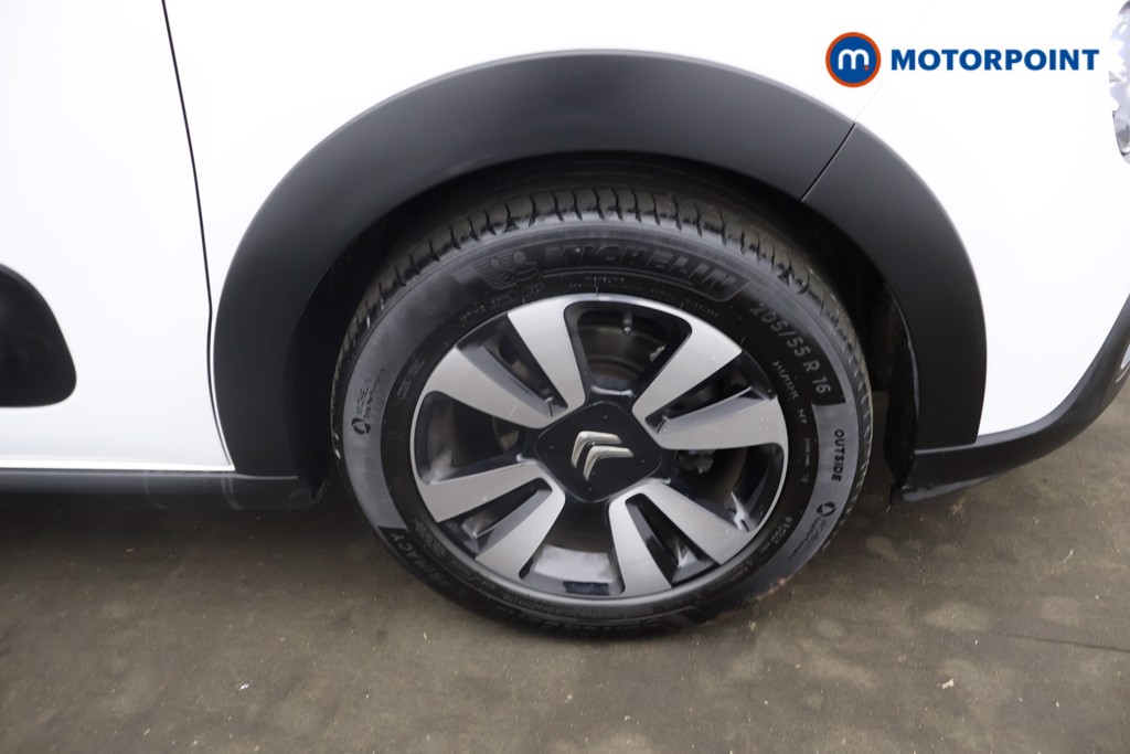 Used Citroen C3 2024 for sale - 77791588: Photo 19