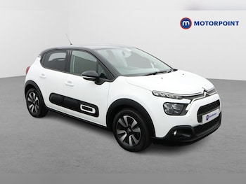 2024 - 1.2 PureTech Plus 5dr