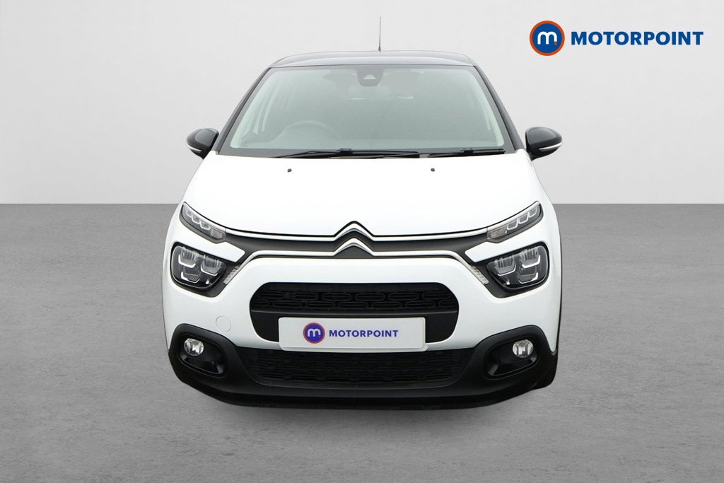 Used Citroen C3 2024 for sale - 77791588: Photo 2
