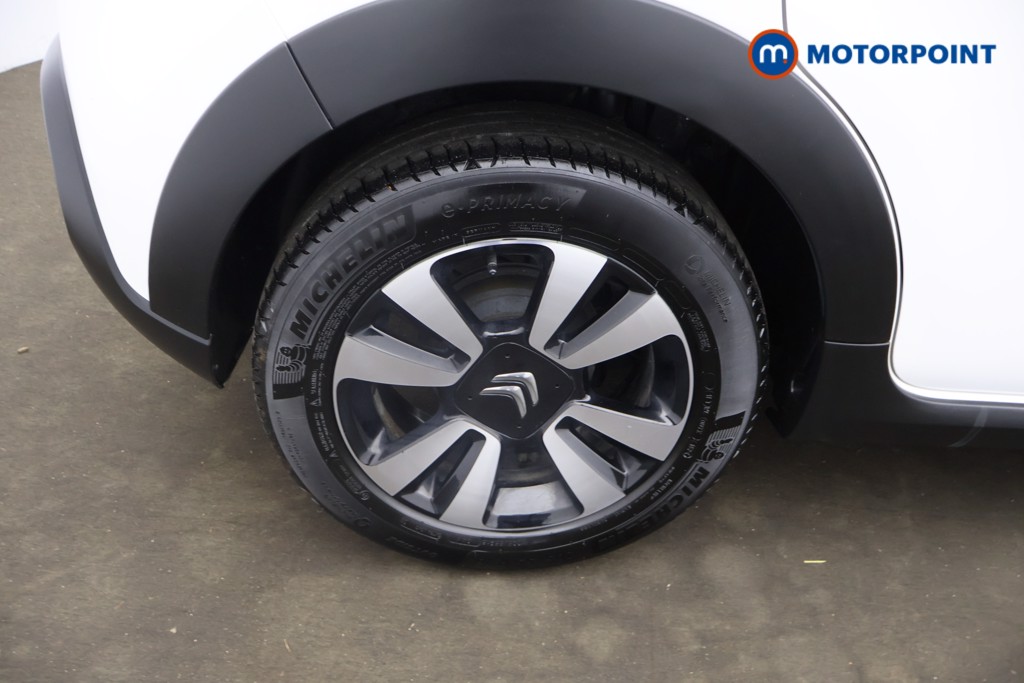 Used Citroen C3 2024 for sale - 77791588: Photo 20