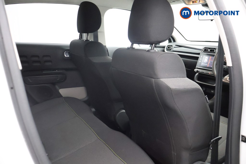 Used Citroen C3 2024 for sale - 77791588: Photo 21