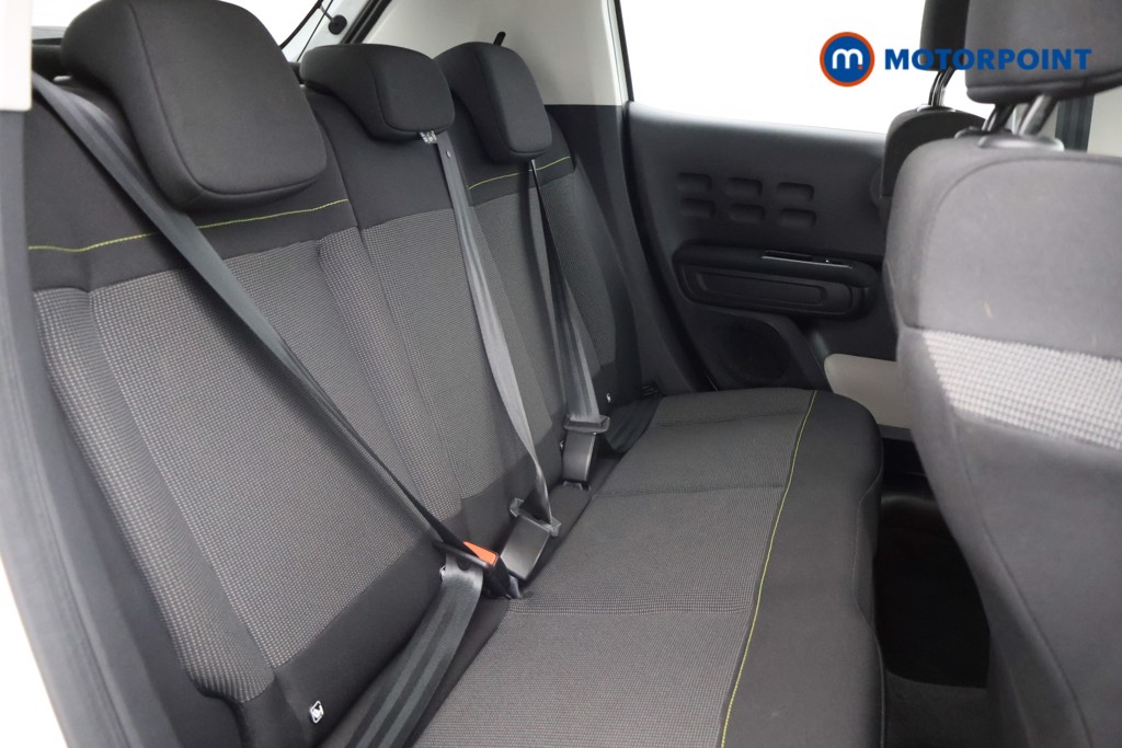 Used Citroen C3 2024 for sale - 77791588: Photo 22