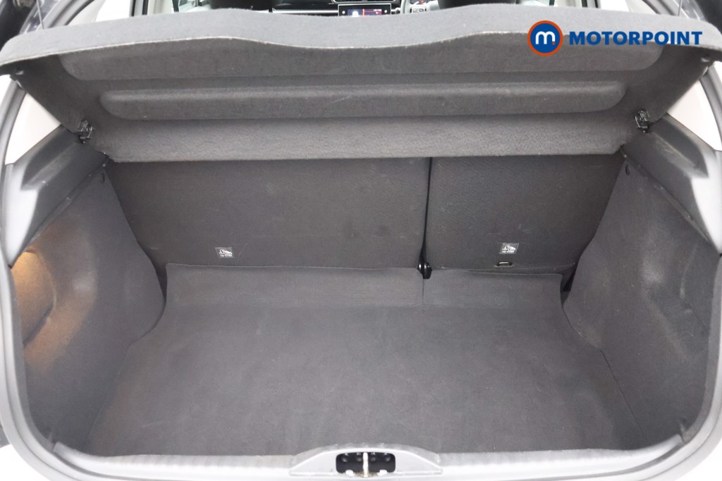 Used Citroen C3 2024 for sale - 77791588: Photo 23